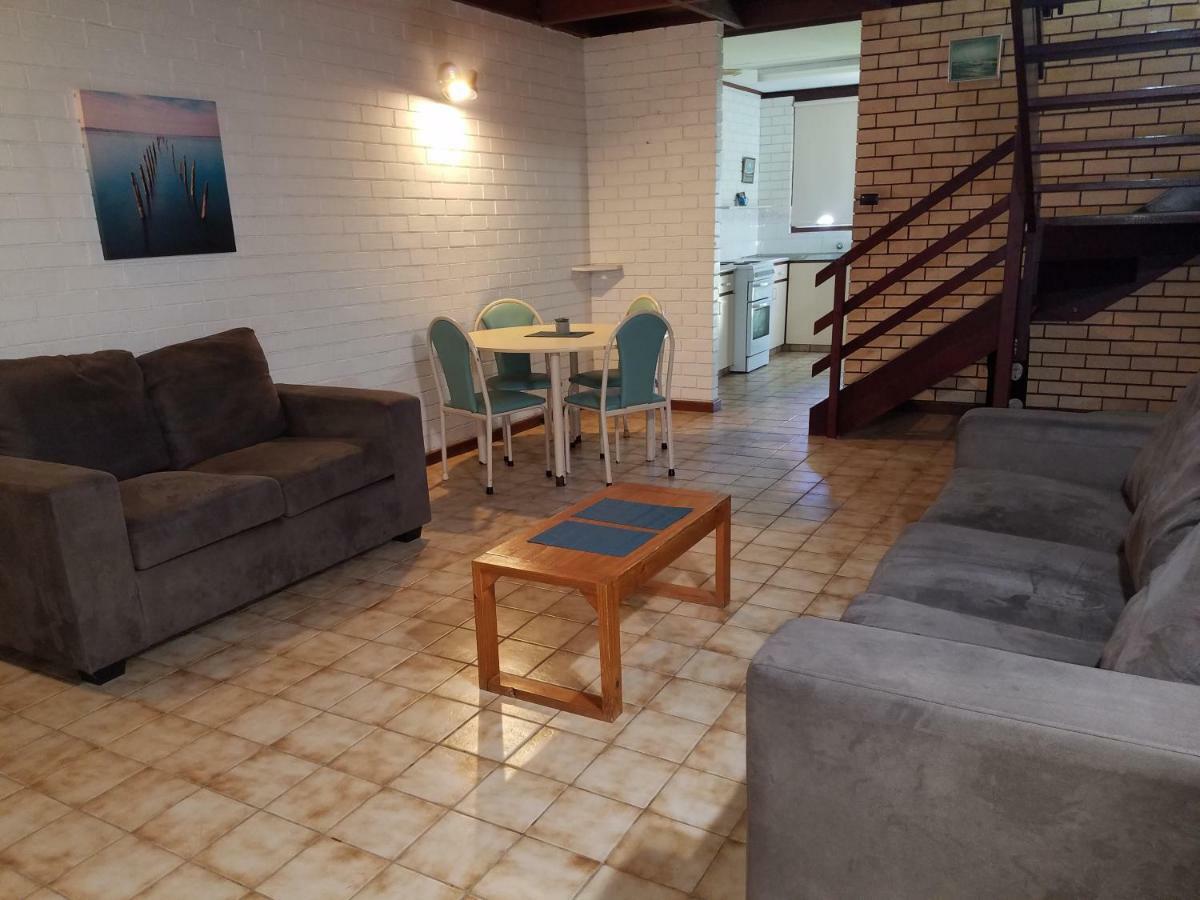 קלבארי Villa Skywalk מראה חיצוני תמונה